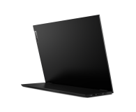 Lenovo ThinkVision M14d - 1145574 - zdjęcie 10